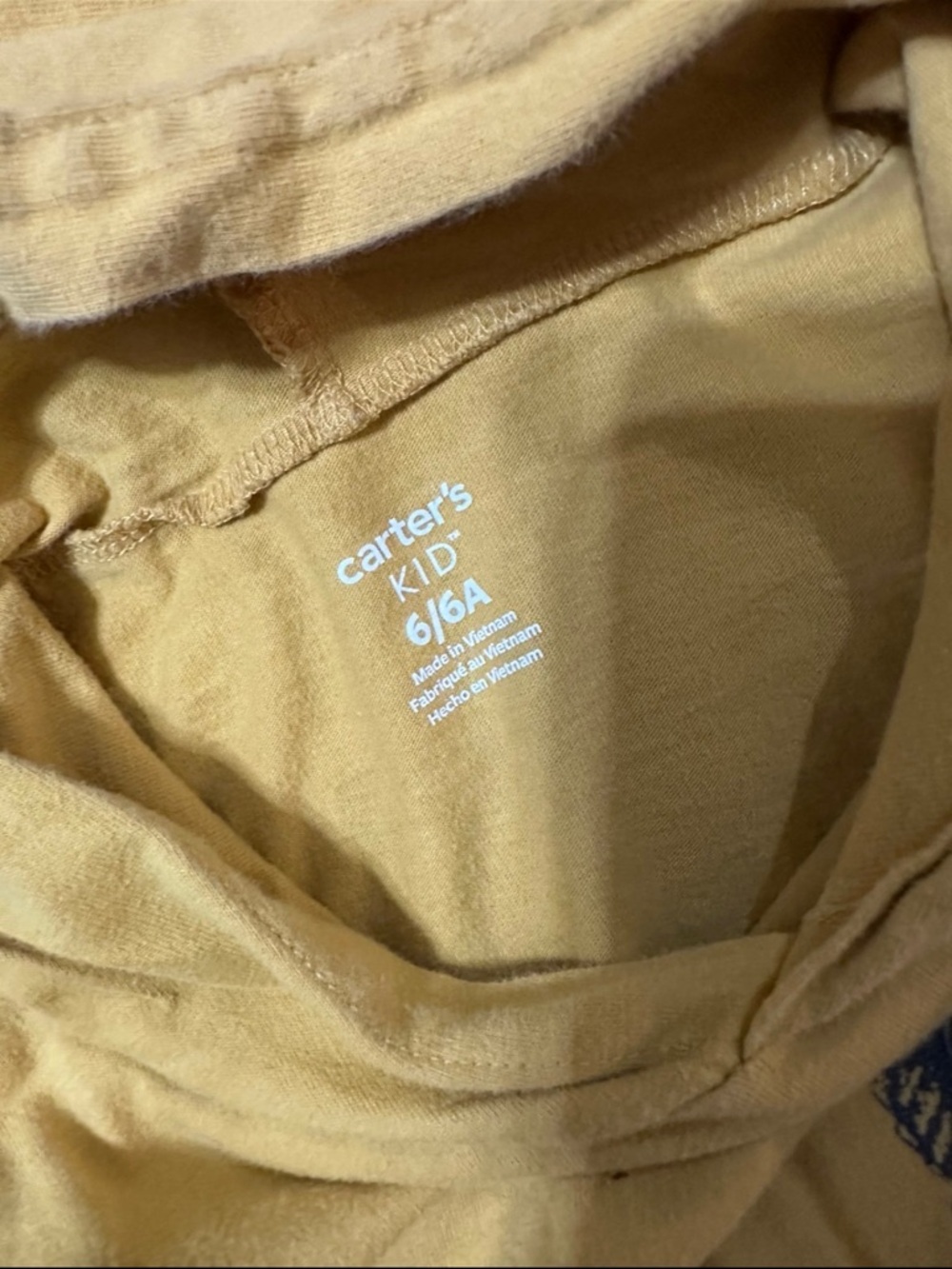 Old Navy bundle - Picture 4 of 5